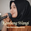 Kembang Wangi - Single
