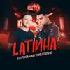 Latinha song lyrics