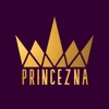 Princezna - Single