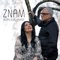 Znam (feat. Željko Samardžić) cover
