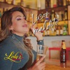 Licor Maldito - Single