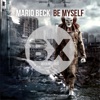 Be Myself - Single