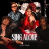 Sing Alone - Single