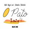 O Pato (feat. Daniela Soledade) - Single album lyrics, reviews, download