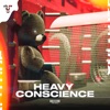 Heavy Conscience - Single