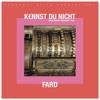 Kennst du nicht - Single