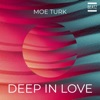 Deep in Love - Single