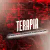 Stream & download Terapia - Single