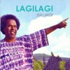 Lagilagi