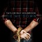 Tie Me Down - Taylor Ray Holbrook lyrics
