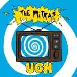 Ugh - Single