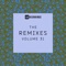 Remember Me (Rolimark Remix) artwork