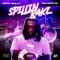 Make It Back (feat. Seezyn) - Spilly 6200 lyrics