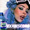 XXXDISCORD - Single album lyrics, reviews, download