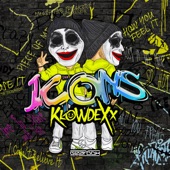 Icons artwork