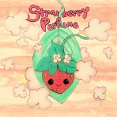 Chenayder - Strawberry Perfume (feat. Essosa)