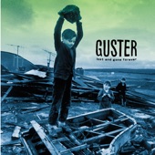 Guster - Two Points For Honesty