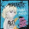 Sólo Quédate En Silencio by Moderatto, Danna Paola iTunes Track 1