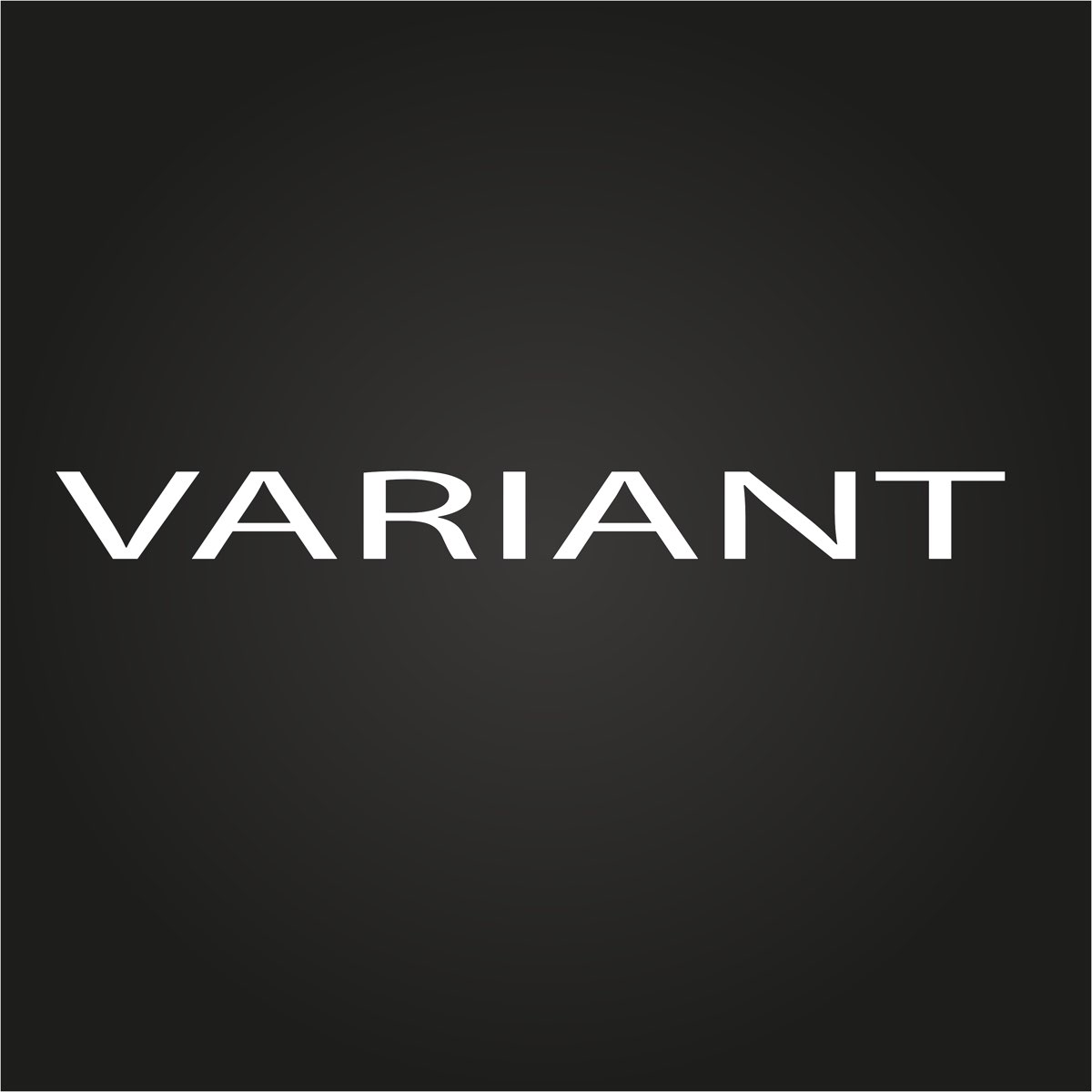 Apple Music에서 감상하는 Blackhole의 Variant - Single Blackhole의 Variant - Single