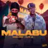Malabu (feat. Flow 28) - Single album lyrics, reviews, download