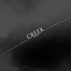 Creek - Single, 2023