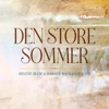 Den store sommer