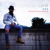 Gökyüzü Limit artwork