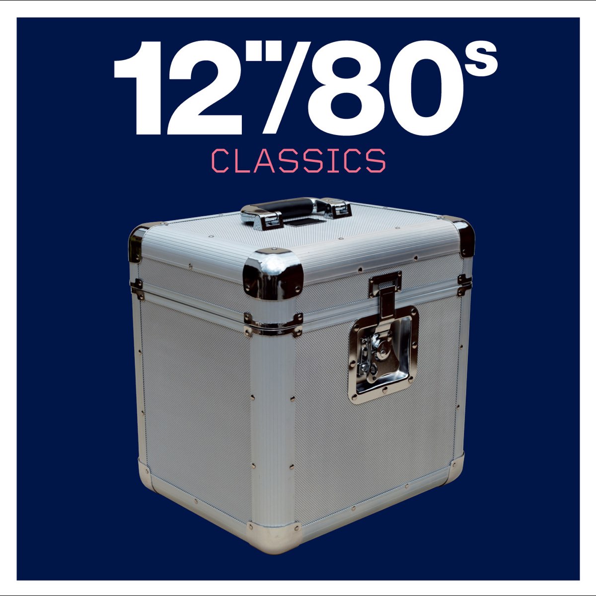 12-80s-classics-by-various-artists-on-apple-music