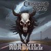 Roadkill - Single