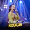 Kelangan - Single