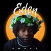 Eden - Single