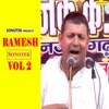 Ramesh Vol 2