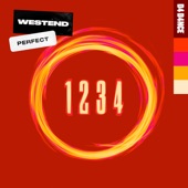 Perfect (Extended Mix) artwork