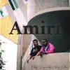 Stream & download Amiri - Single