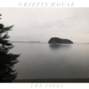 The Tides - EP - Griffin House