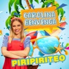 Piripiriteo - Single