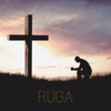 Ruga - EP, 2023