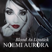 Blood As Lipstick - Single