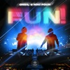 Fun! - Single