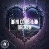 Broken - Single