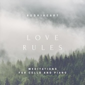 Bodhiheart - Love Rules