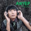 Anyep - Single