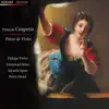 Stream & download Couperin: Pièces de violes