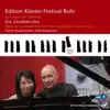 Stream & download Mozart: Die Zauberflöte (Arr. by A. Zemlinsky) (Edition Ruhr Piano Festival, Vol. 10)