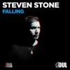 Falling (Extended Mix) - Single