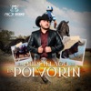 EL MURCIELAGO DE LA POLVORIN - Single
