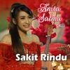 Sakit Rindu - Single