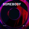 Somebody - Single