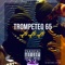 Trompeteo 65 (Guaracha • aleteo) - hectormusicbby lyrics