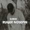 Ruger Nosepin artwork